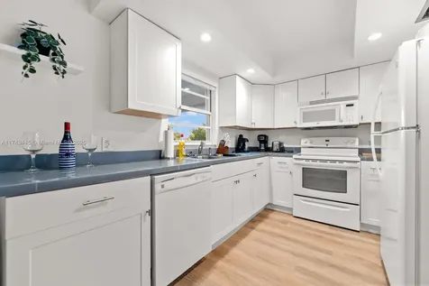 3635 Trade Winds Street Big Pine FL 33043