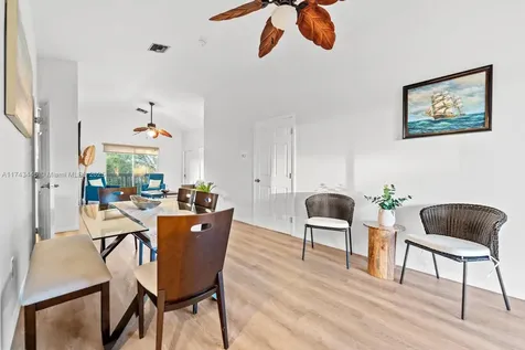 3635 Trade Winds Street Big Pine FL 33043