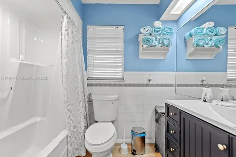3635 Trade Winds Street Big Pine FL 33043