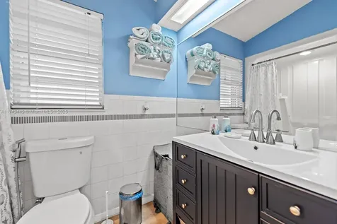 3635 Trade Winds Street Big Pine FL 33043