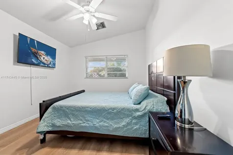 3635 Trade Winds Street Big Pine FL 33043