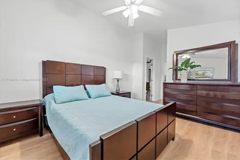 3635 Trade Winds Street Big Pine FL 33043