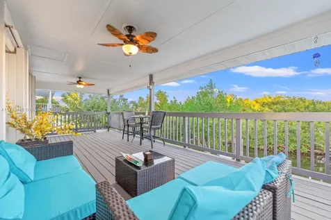 3635 Trade Winds Street Big Pine FL 33043