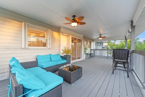 3635 Trade Winds Street Big Pine FL 33043