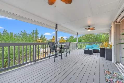 3635 Trade Winds Street Big Pine FL 33043