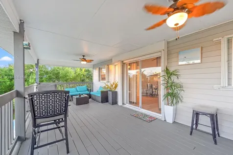 3635 Trade Winds Street Big Pine FL 33043