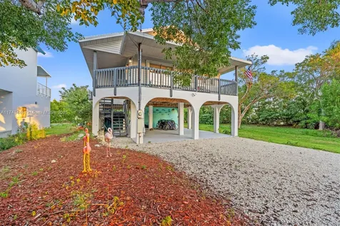 3635 Trade Winds Street Big Pine FL 33043
