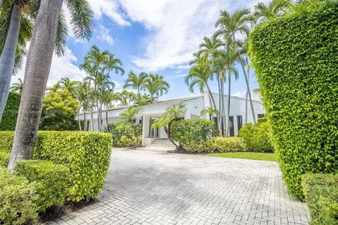 6620 Windsor Lane Miami Beach FL 33141