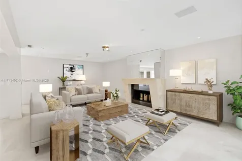6620 Windsor Lane Miami Beach FL 33141