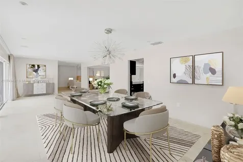 6620 Windsor Lane Miami Beach FL 33141