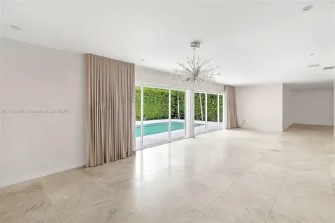 6620 Windsor Lane Miami Beach FL 33141