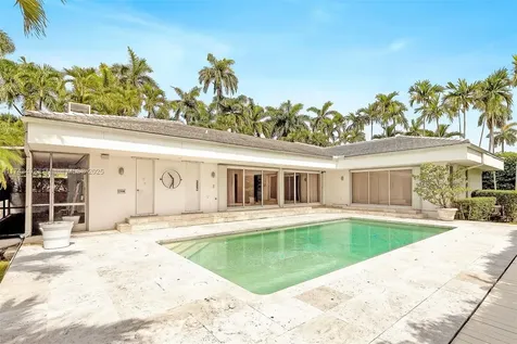 6620 Windsor Lane Miami Beach FL 33141