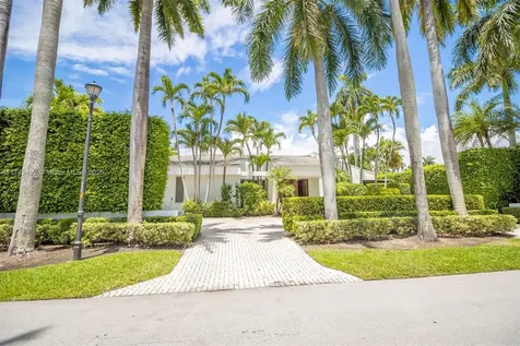6620 Windsor Lane Miami Beach FL 33141