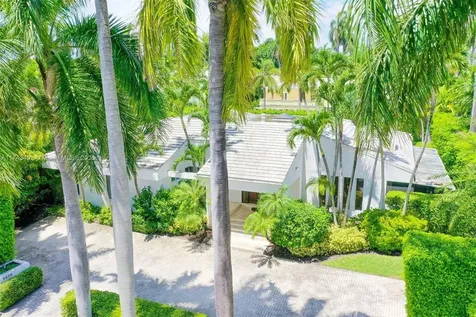 6620 Windsor Lane Miami Beach FL 33141
