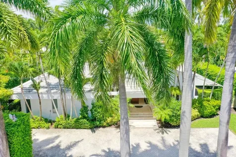 6620 Windsor Lane Miami Beach FL 33141