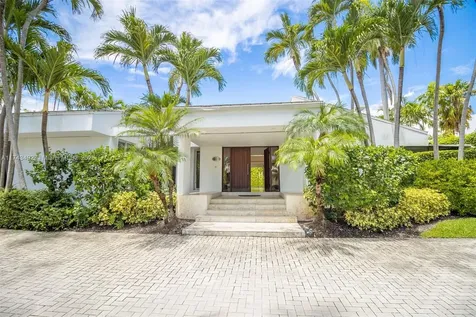 6620 Windsor Lane Miami Beach FL 33141