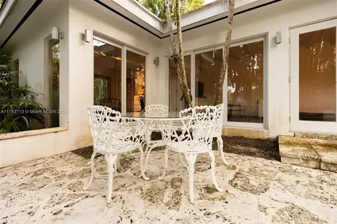 5671 Banyan Trail Coral Gables FL 33156