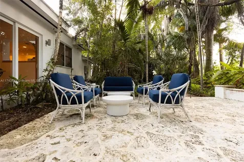 5671 Banyan Trail Coral Gables FL 33156