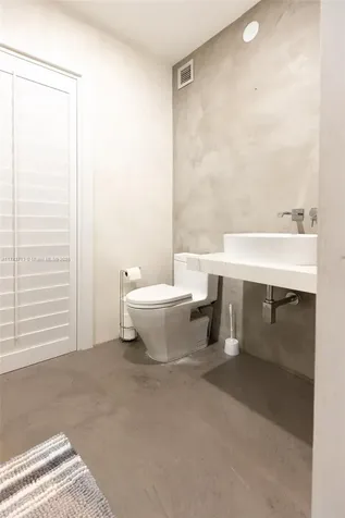 5671 Banyan Trail Coral Gables FL 33156