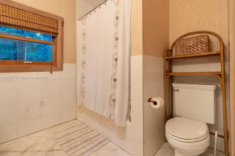 5671 Banyan Trail Coral Gables FL 33156