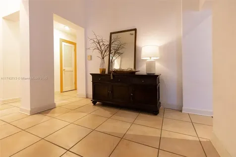 5671 Banyan Trail Coral Gables FL 33156