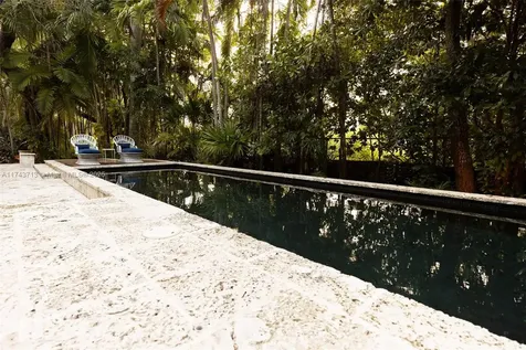 5671 Banyan Trail Coral Gables FL 33156