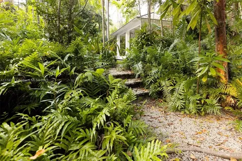 5671 Banyan Trail Coral Gables FL 33156
