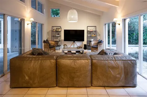 5671 Banyan Trail Coral Gables FL 33156