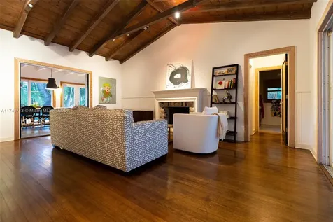 5671 Banyan Trail Coral Gables FL 33156