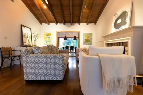 5671 Banyan Trail Coral Gables FL 33156