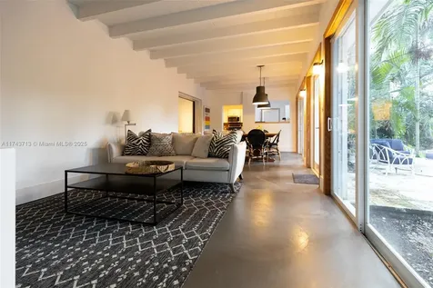 5671 Banyan Trail Coral Gables FL 33156