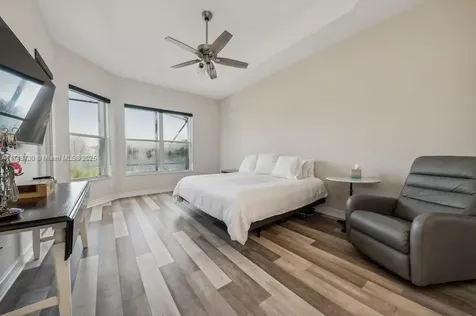 8911 Chestnut Ridge Way Boynton Beach FL 33473