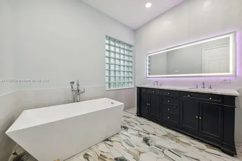 8911 Chestnut Ridge Way Boynton Beach FL 33473