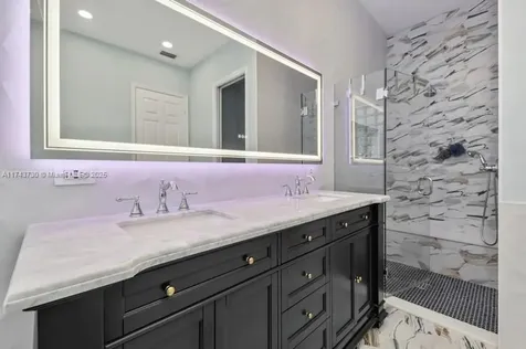 8911 Chestnut Ridge Way Boynton Beach FL 33473