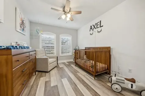 8911 Chestnut Ridge Way Boynton Beach FL 33473