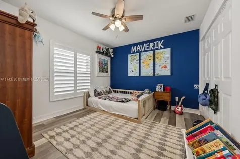 8911 Chestnut Ridge Way Boynton Beach FL 33473