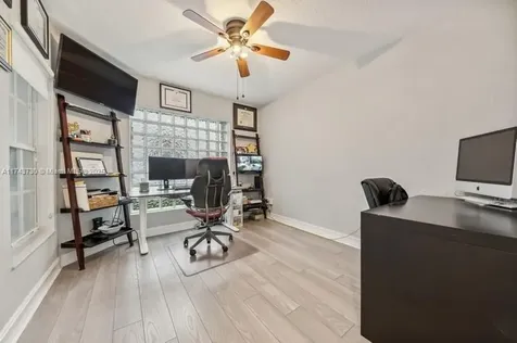 8911 Chestnut Ridge Way Boynton Beach FL 33473