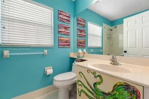 8911 Chestnut Ridge Way Boynton Beach FL 33473