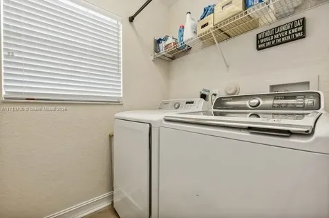 8911 Chestnut Ridge Way Boynton Beach FL 33473