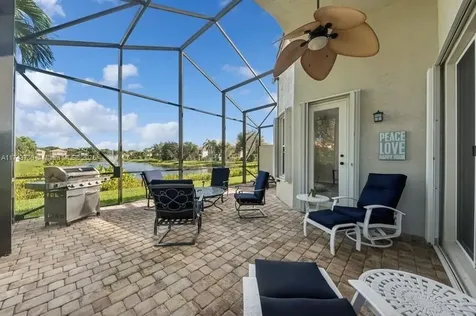 8911 Chestnut Ridge Way Boynton Beach FL 33473