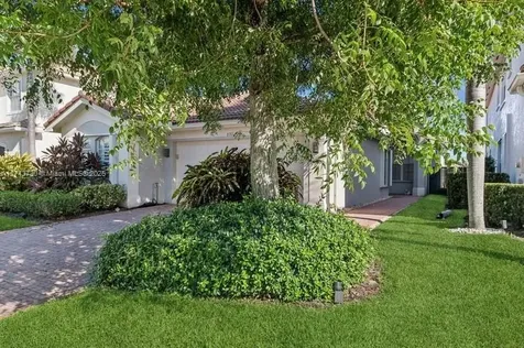 8911 Chestnut Ridge Way Boynton Beach FL 33473