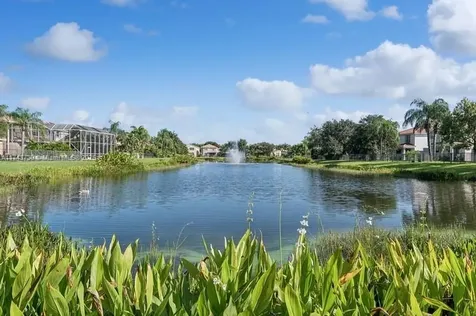 8911 Chestnut Ridge Way Boynton Beach FL 33473