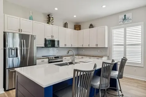 8911 Chestnut Ridge Way Boynton Beach FL 33473