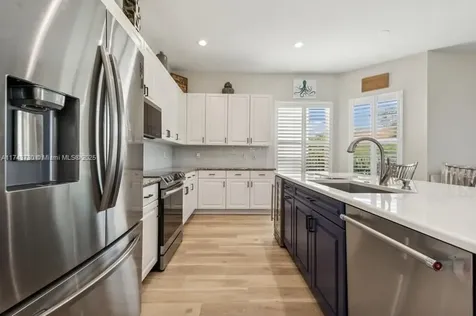 8911 Chestnut Ridge Way Boynton Beach FL 33473