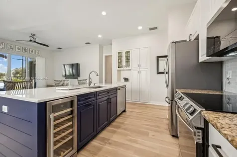 8911 Chestnut Ridge Way Boynton Beach FL 33473