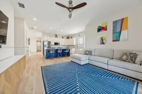 8911 Chestnut Ridge Way Boynton Beach FL 33473