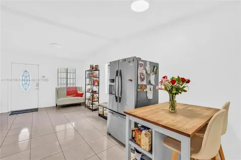 4901 SW 100th Court Miami FL 33165