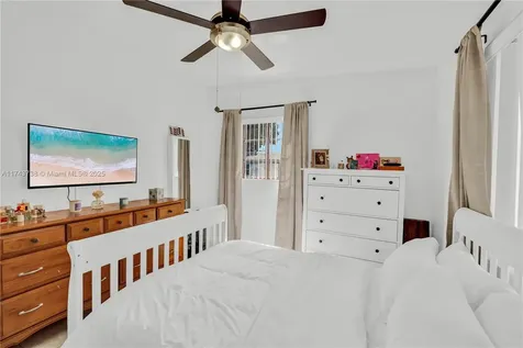 4901 SW 100th Court Miami FL 33165