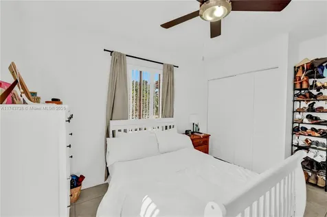 4901 SW 100th Court Miami FL 33165