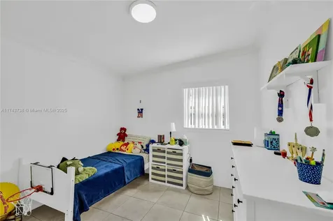 4901 SW 100th Court Miami FL 33165